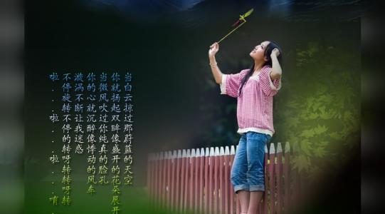 αл硷Ŀ