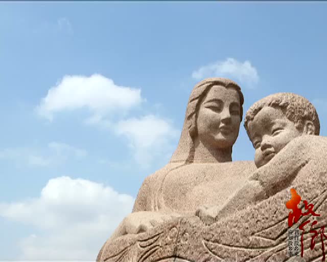 ĸ衷