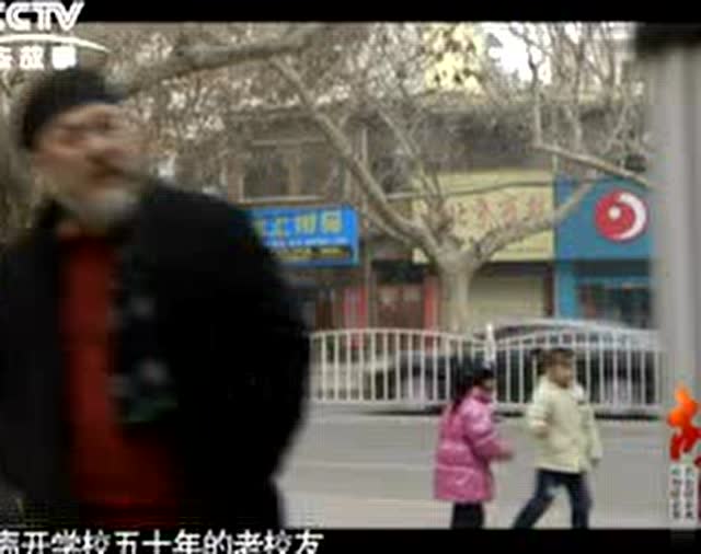 μˮǹ硷