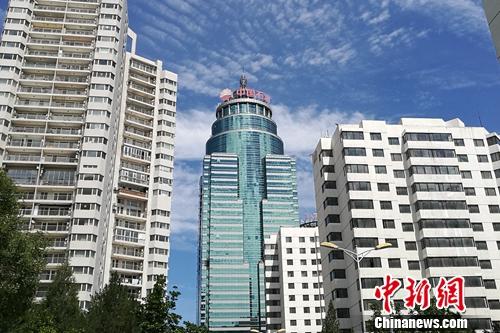 ˴山ĳС¥⾰<a target='_blank'  data-cke-saved-href='http://www.chinanews.com/' href='http://www.chinanews.com/' ></a> ̴ 